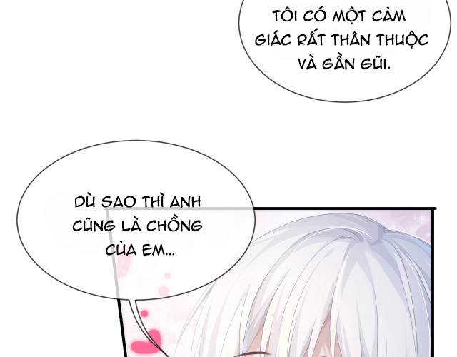 Đơn Xin Ly Hôn Chapter 6 - Next Chapter 7