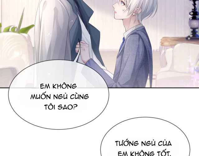 Đơn Xin Ly Hôn Chapter 6 - Next Chapter 7