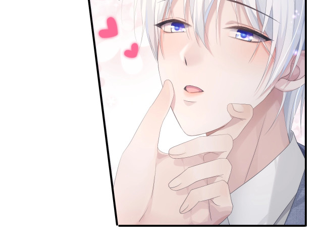 Đơn Xin Ly Hôn Chapter 6 - Next Chapter 7