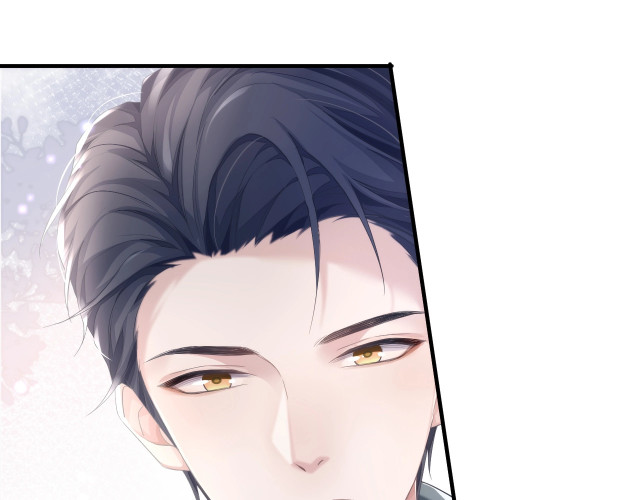 Đơn Xin Ly Hôn Chapter 6 - Next Chapter 7