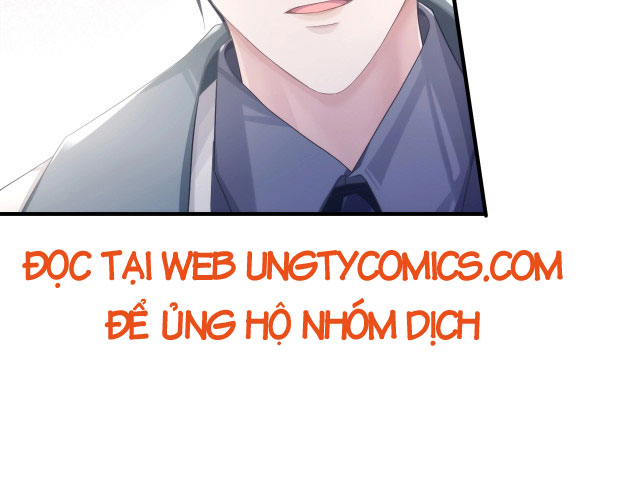 Đơn Xin Ly Hôn Chapter 6 - Next Chapter 7