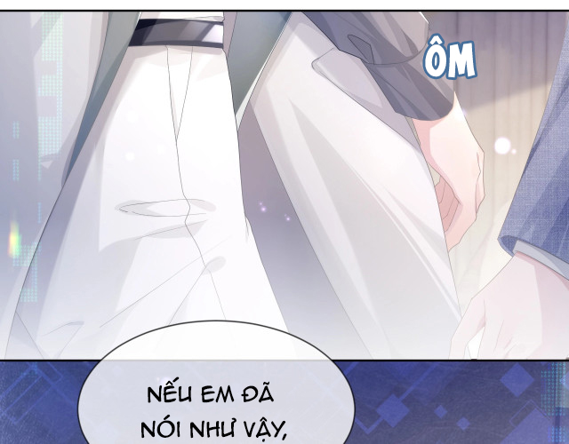 Đơn Xin Ly Hôn Chapter 6 - Next Chapter 7