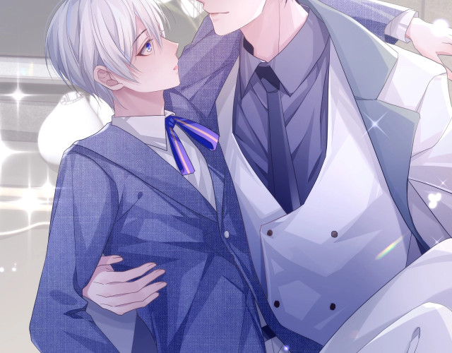 Đơn Xin Ly Hôn Chapter 6 - Next Chapter 7