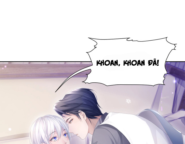 Đơn Xin Ly Hôn Chapter 6 - Next Chapter 7