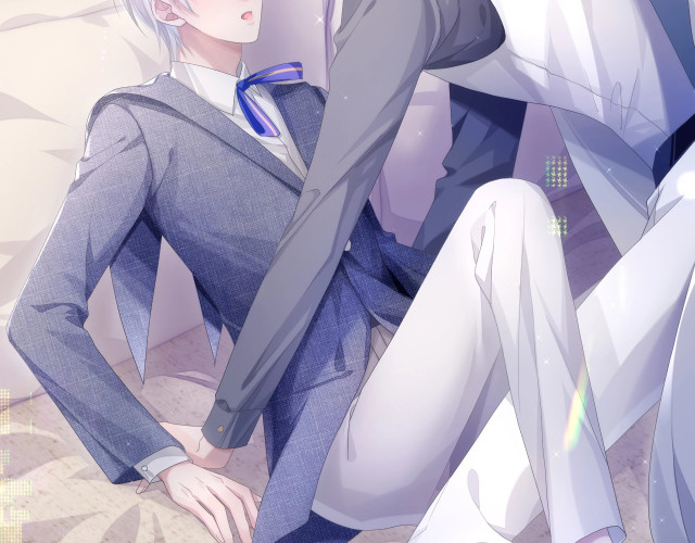 Đơn Xin Ly Hôn Chapter 6 - Next Chapter 7