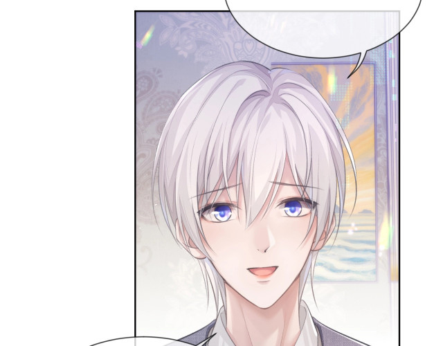 Đơn Xin Ly Hôn Chapter 6 - Next Chapter 7