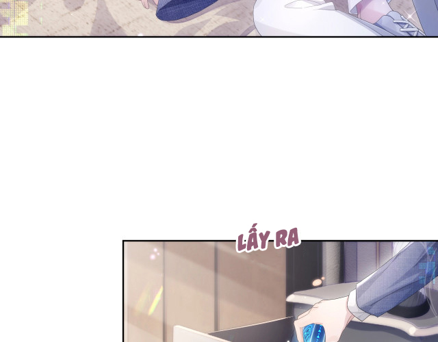 Đơn Xin Ly Hôn Chapter 6 - Next Chapter 7