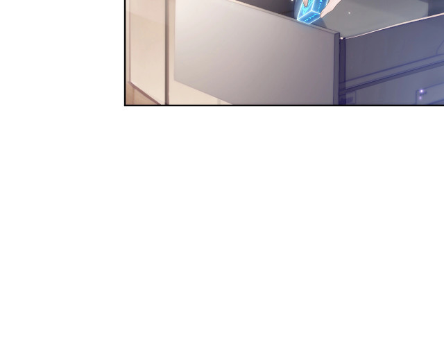 Đơn Xin Ly Hôn Chapter 6 - Next Chapter 7