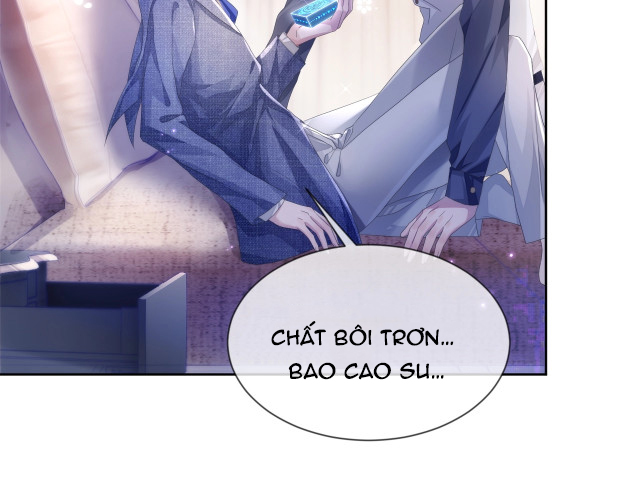 Đơn Xin Ly Hôn Chapter 6 - Next Chapter 7