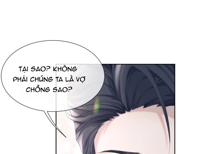 Đơn Xin Ly Hôn Chapter 6 - Next Chapter 7