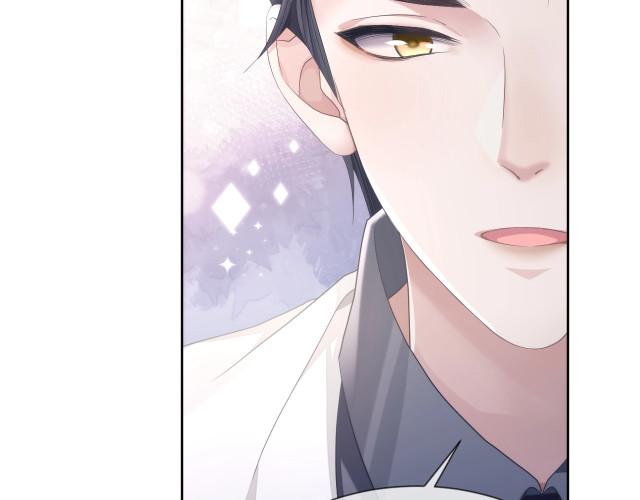 Đơn Xin Ly Hôn Chapter 6 - Next Chapter 7