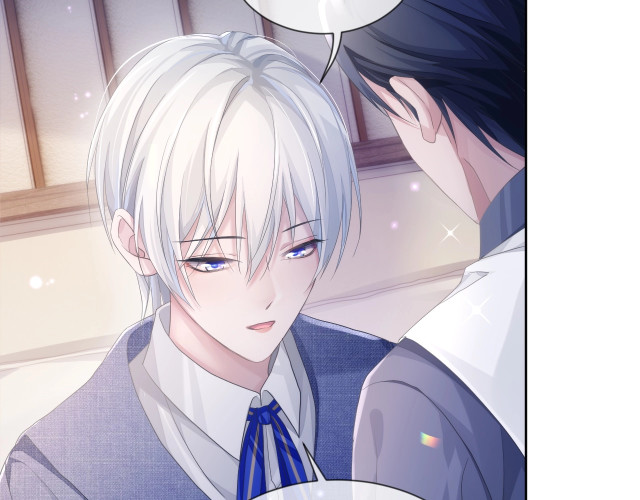 Đơn Xin Ly Hôn Chapter 6 - Next Chapter 7