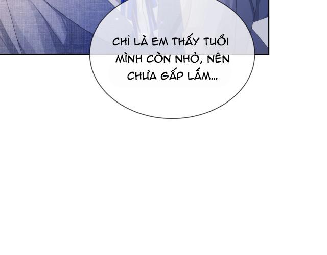 Đơn Xin Ly Hôn Chapter 6 - Next Chapter 7