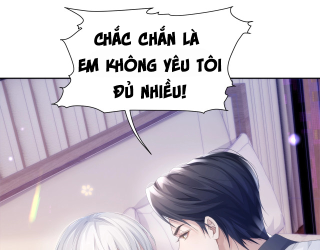 Đơn Xin Ly Hôn Chapter 6 - Next Chapter 7