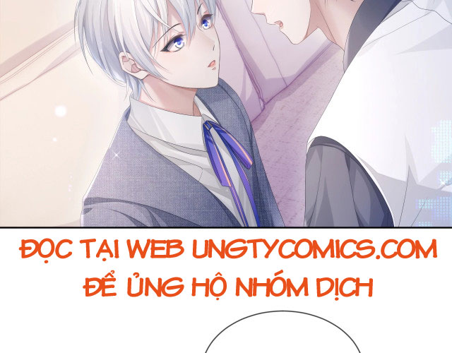 Đơn Xin Ly Hôn Chapter 6 - Next Chapter 7
