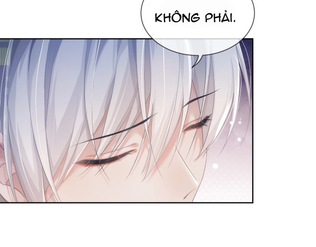 Đơn Xin Ly Hôn Chapter 6 - Next Chapter 7