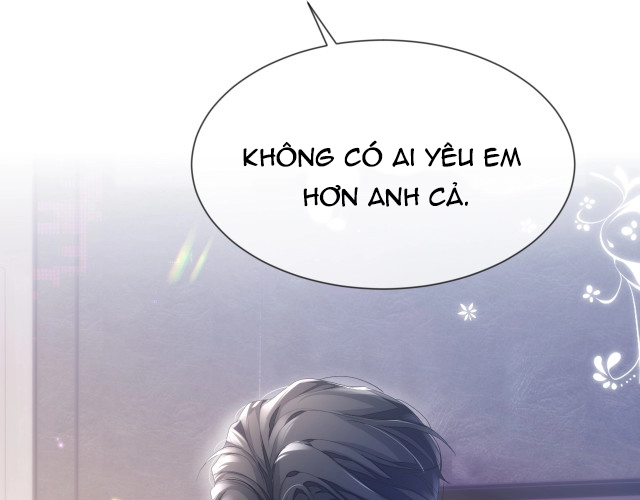 Đơn Xin Ly Hôn Chapter 6 - Next Chapter 7