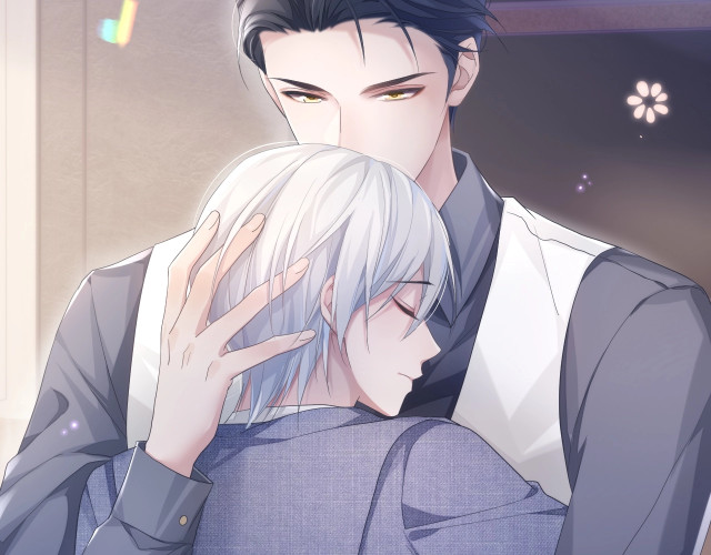 Đơn Xin Ly Hôn Chapter 6 - Next Chapter 7