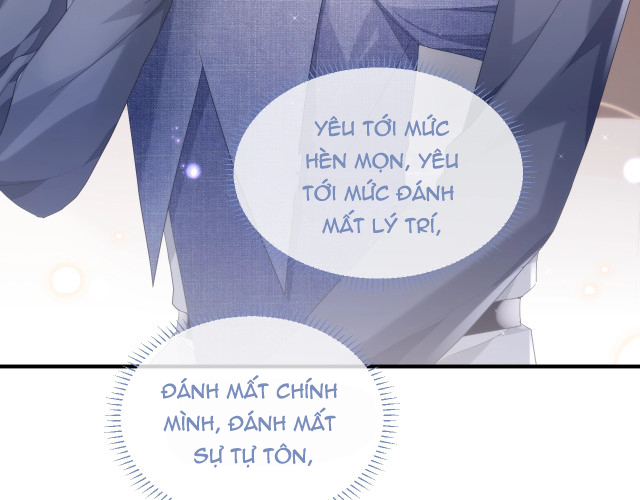 Đơn Xin Ly Hôn Chapter 6 - Next Chapter 7