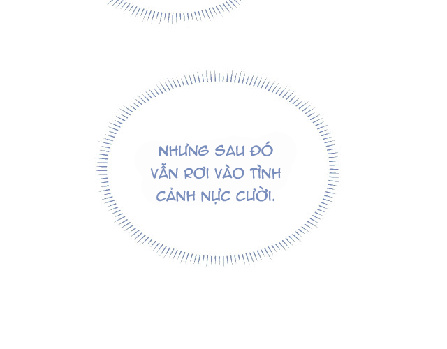 Đơn Xin Ly Hôn Chapter 6 - Next Chapter 7