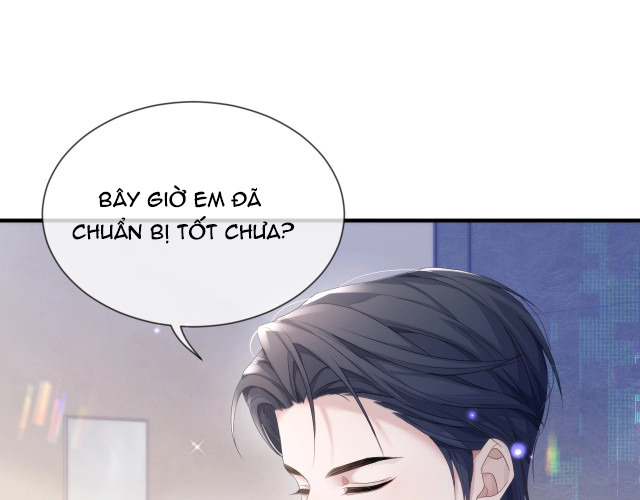 Đơn Xin Ly Hôn Chapter 6 - Next Chapter 7