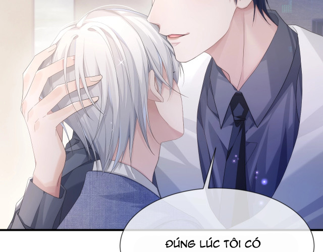 Đơn Xin Ly Hôn Chapter 6 - Next Chapter 7