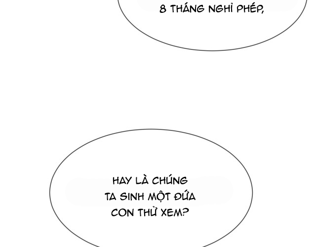 Đơn Xin Ly Hôn Chapter 6 - Next Chapter 7