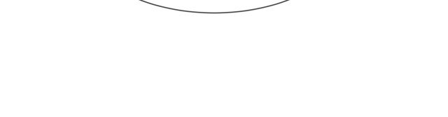 Đơn Xin Ly Hôn Chapter 6 - Next Chapter 7