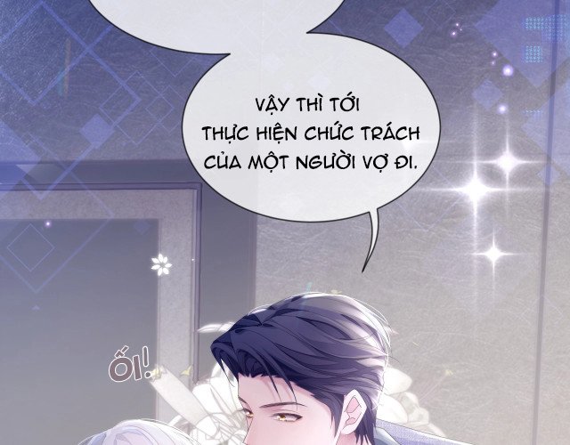 Đơn Xin Ly Hôn Chapter 6 - Next Chapter 7