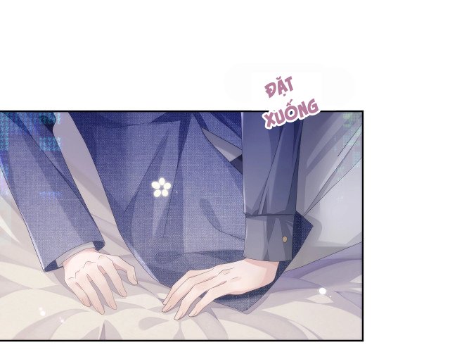 Đơn Xin Ly Hôn Chapter 6 - Next Chapter 7