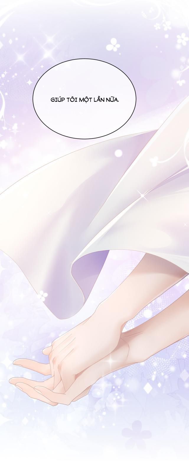 Đơn Xin Ly Hôn Chapter 8 - Next Chapter 9