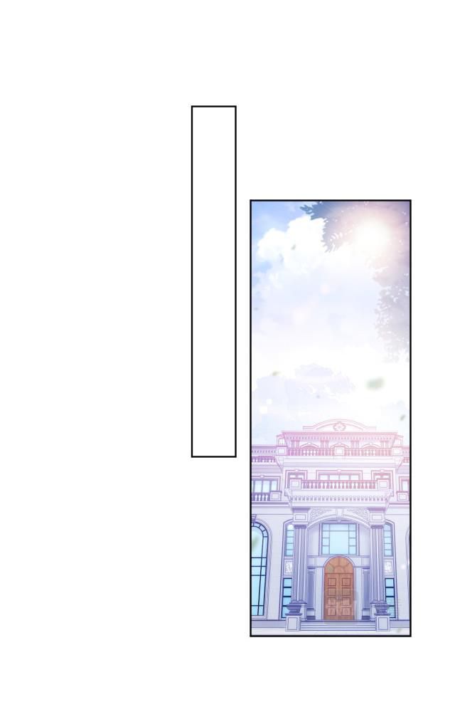 Đơn Xin Ly Hôn Chapter 8 - Next Chapter 9