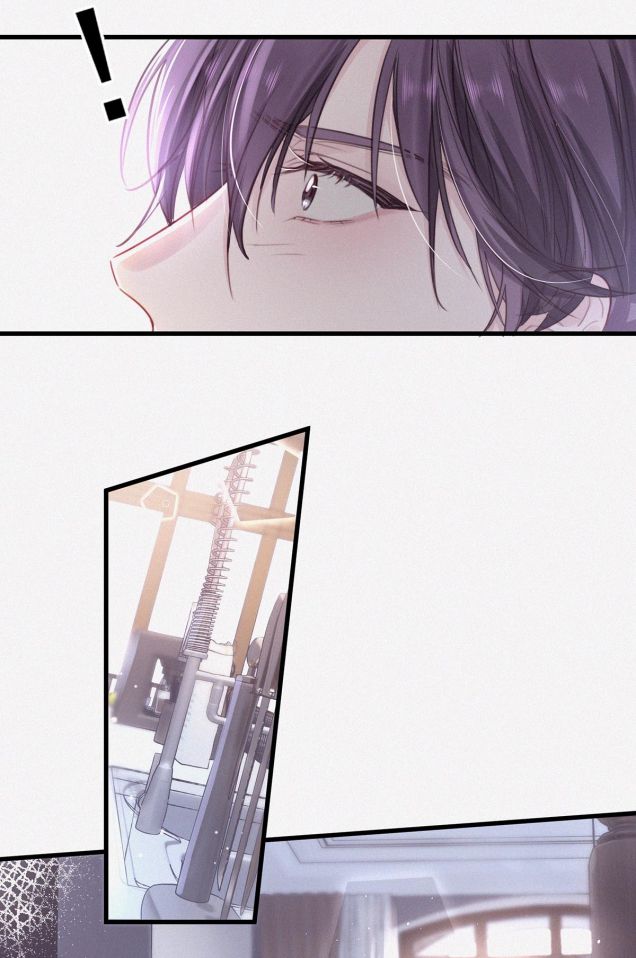 Môi Súng Chapter 8 - Next Chapter 9