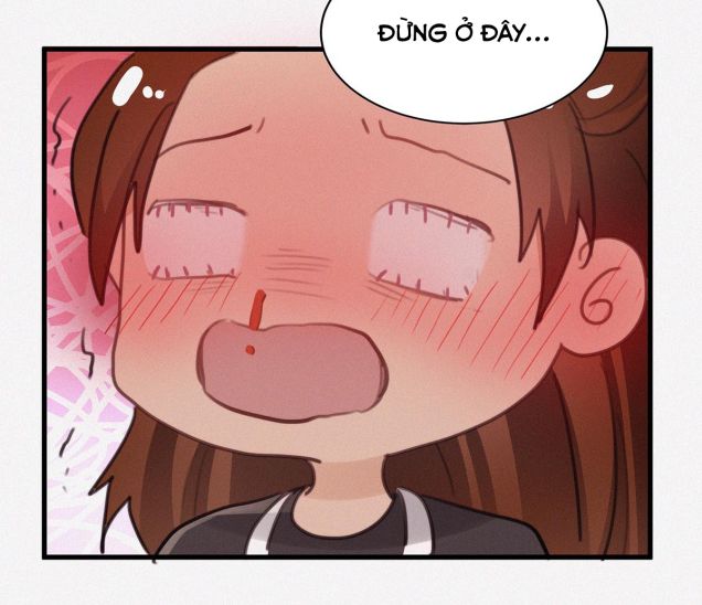 Môi Súng Chapter 8 - Next Chapter 9