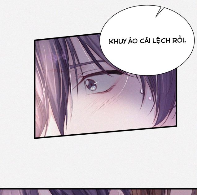 Môi Súng Chapter 8 - Next Chapter 9