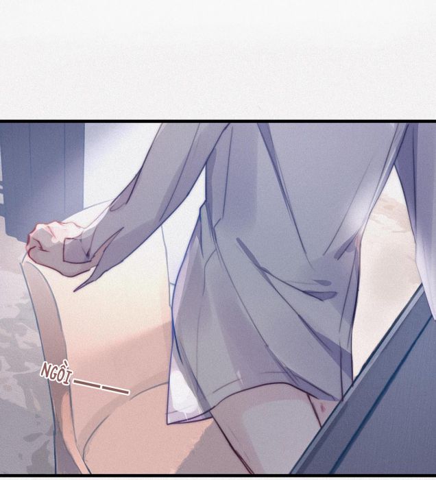 Môi Súng Chapter 8 - Next Chapter 9