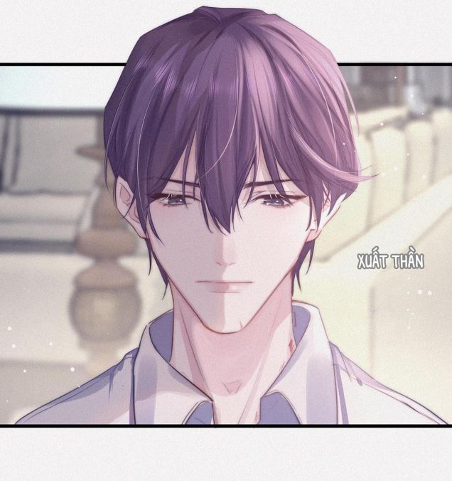 Môi Súng Chapter 8 - Next Chapter 9