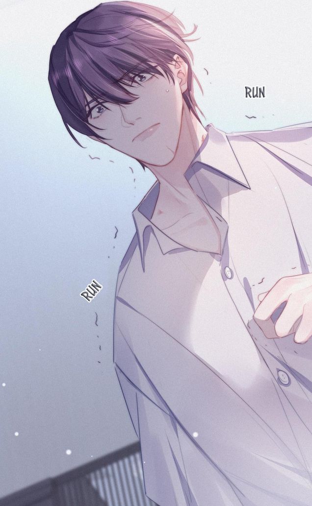 Môi Súng Chapter 8 - Next Chapter 9