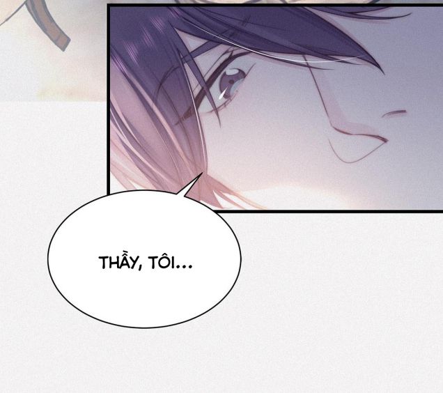 Môi Súng Chapter 8 - Next Chapter 9