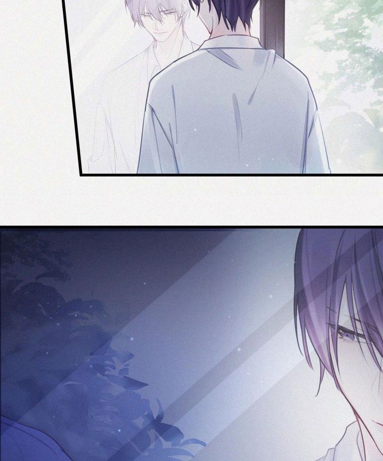 Môi Súng Chapter 9 - Trang 4