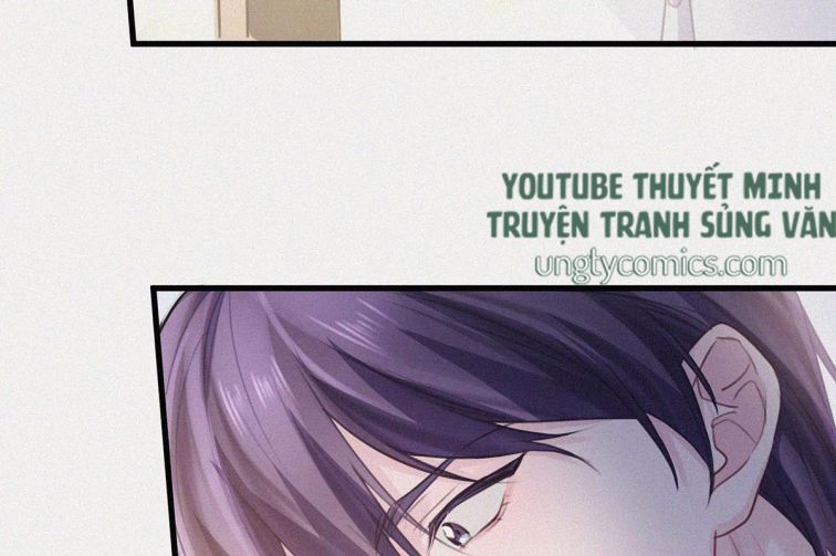 Môi Súng Chapter 9 - Trang 4