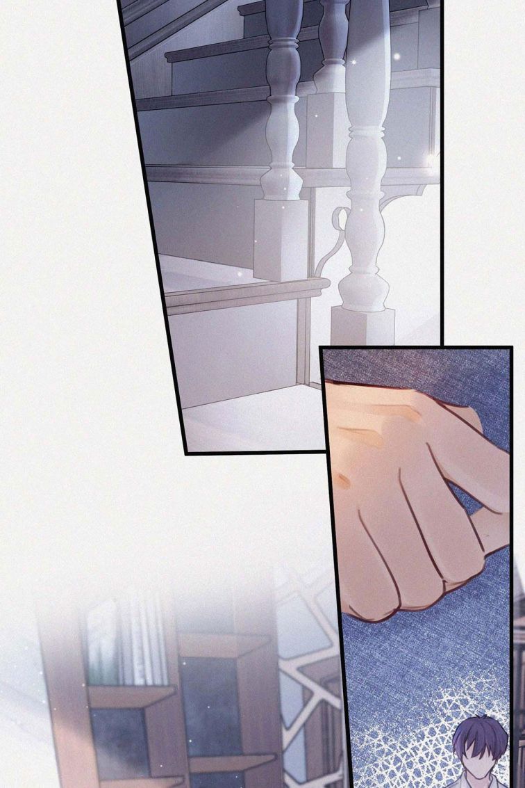 Môi Súng Chapter 9 - Trang 4