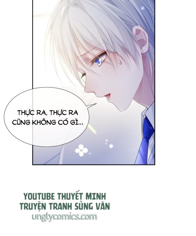 Đơn Xin Ly Hôn Chapter 9 - Next Chapter 10