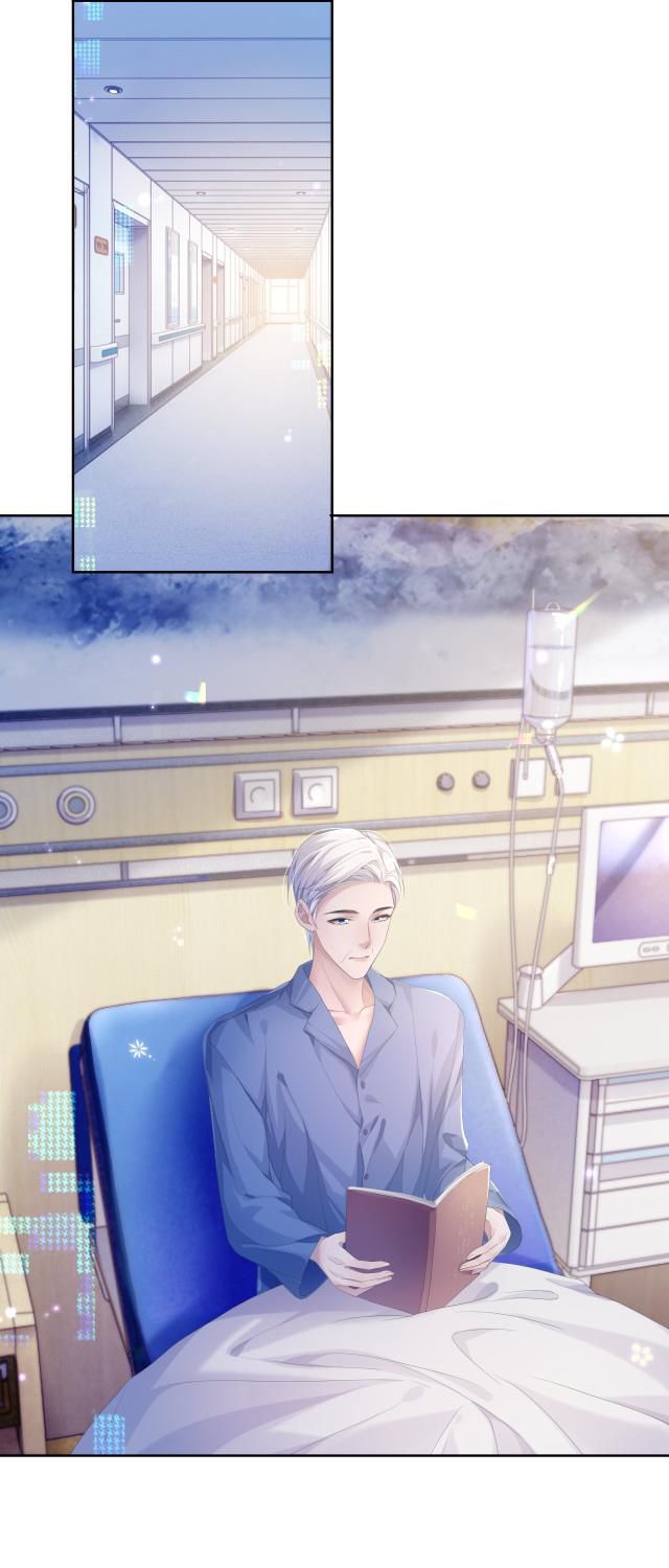 Đơn Xin Ly Hôn Chapter 9 - Next Chapter 10