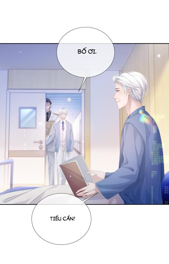 Đơn Xin Ly Hôn Chapter 9 - Next Chapter 10