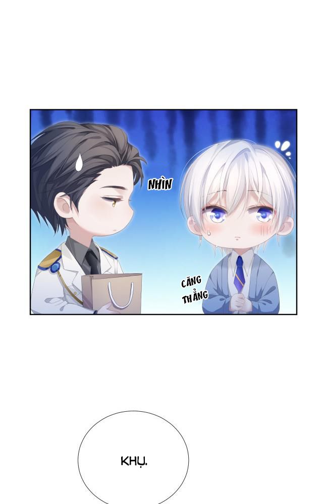 Đơn Xin Ly Hôn Chapter 9 - Next Chapter 10