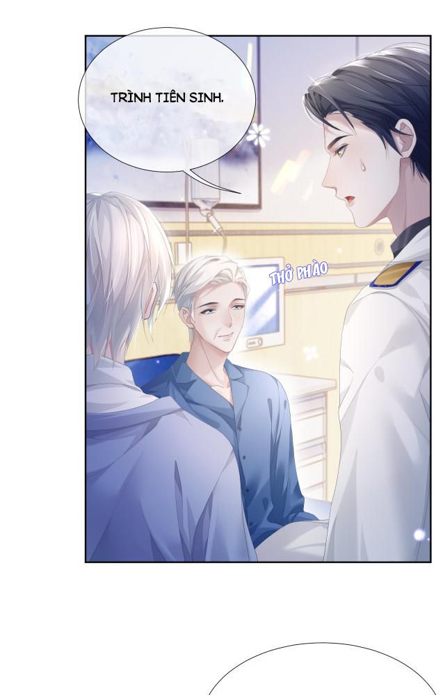 Đơn Xin Ly Hôn Chapter 9 - Next Chapter 10