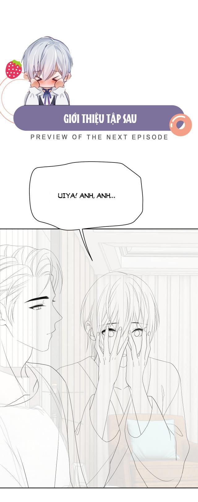 Đơn Xin Ly Hôn Chapter 9 - Next Chapter 10