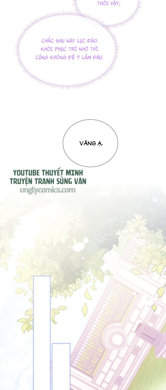 Đơn Xin Ly Hôn Chapter 9 - Next Chapter 10