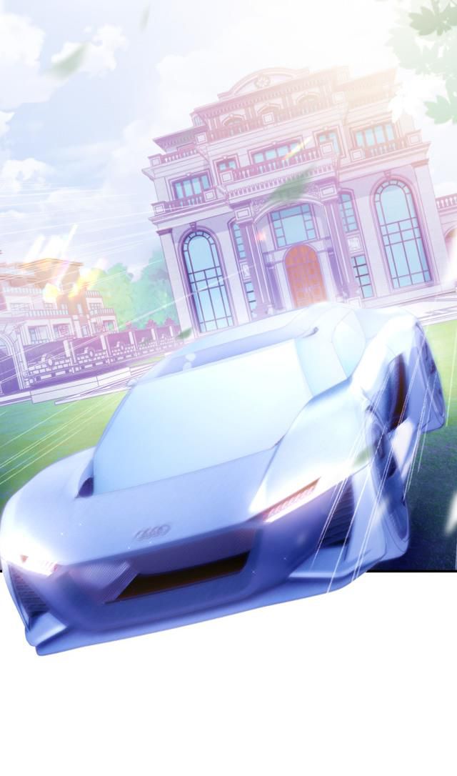 Đơn Xin Ly Hôn Chapter 9 - Next Chapter 10